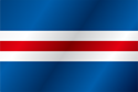 Flag of Mikulov