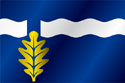 Flag of Mildaam