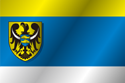 Flag of Milicki