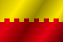 Flag of Mir