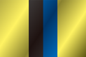 Flag of Mirzec
