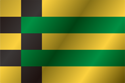 Flag of Modlany