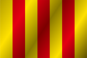 Flag of Mortsel