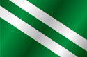 Flag of Msida