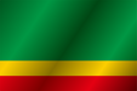 Flag of Namyslow