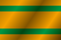Flag of Naranjito