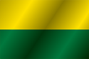 Flag of Narino