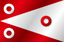Flag of Nejdek