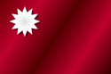 Flag of Nepal (2007 Proposal)