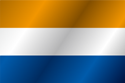 Flag of Netherlands (1572-1596)