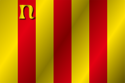 Flag of Niel