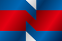 Flag of Nieuwegein