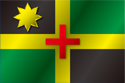Flag of Nijega