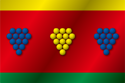 Flag of Nosislav