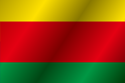 Flag of Okonek