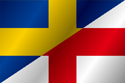 Flag of Oldenzaal
