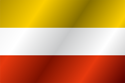 Flag of Olesnica