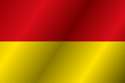 Flag of Oostende