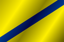 Flag of Opatowiec