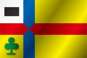 Flag of Opeinde De Pein