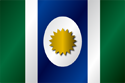Flag of Orocovis