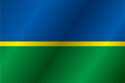 Flag of Osik