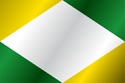 Flag of Pacora Caldas