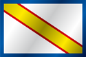 Flag of Peruc