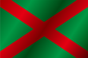Flag of Pindus