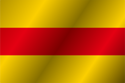 Flag of Podivin