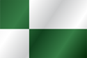 Flag of Postrizin