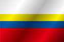 Flag of Presov