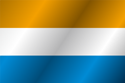 Flag of Prinsenvlag