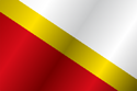 Flag of Proszowice