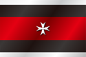 Flag of Puigpelat