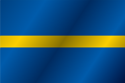 Flag of Rakvere