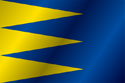 Flag of Ravels
