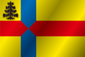 Flag of Roden