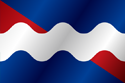 Flag of Roerdalen