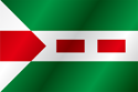 Flag of Rottevalle