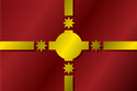 Flag of Rotuma