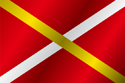 Flag of Rubi