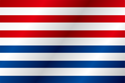 Flag of Ruidera