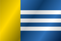 Flag of Rybitvi