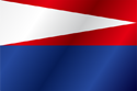 Flag of Rybnicek