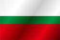 Flag of Rychnov nad Kneznou
