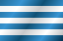 Flag of San Marino Merchant