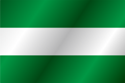 Flag of Santacruz