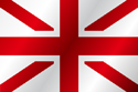 Flag of Scotland Independence 2014 UK future 2