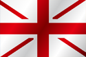 Flag of Scotland Independence 2014 UK future 1